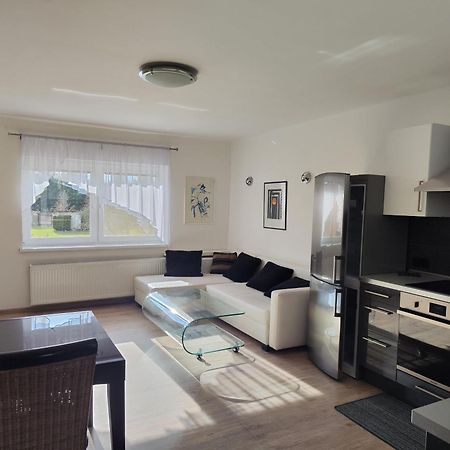 Apartman Ptice Εξωτερικό φωτογραφία