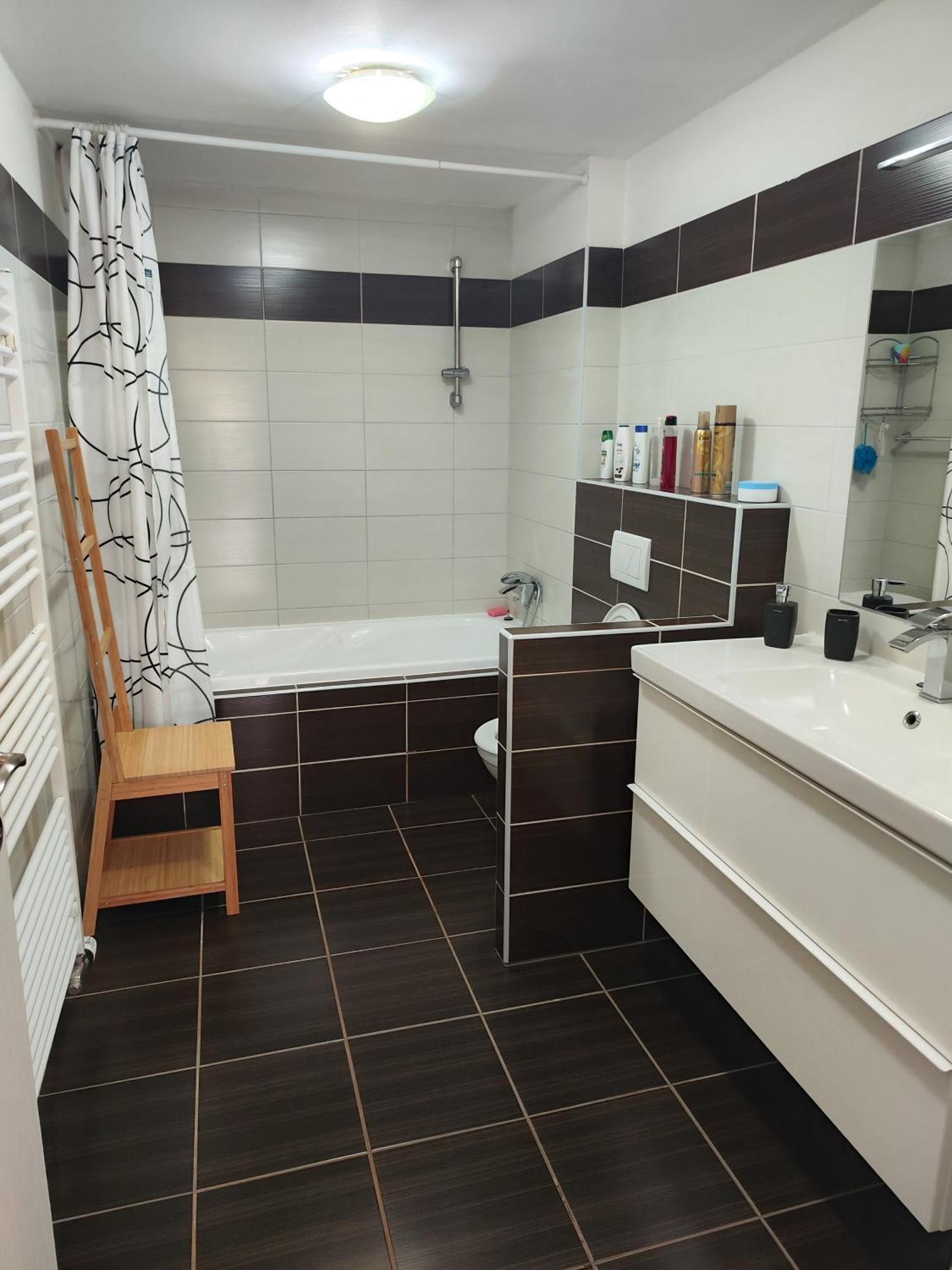 Apartman Ptice Εξωτερικό φωτογραφία