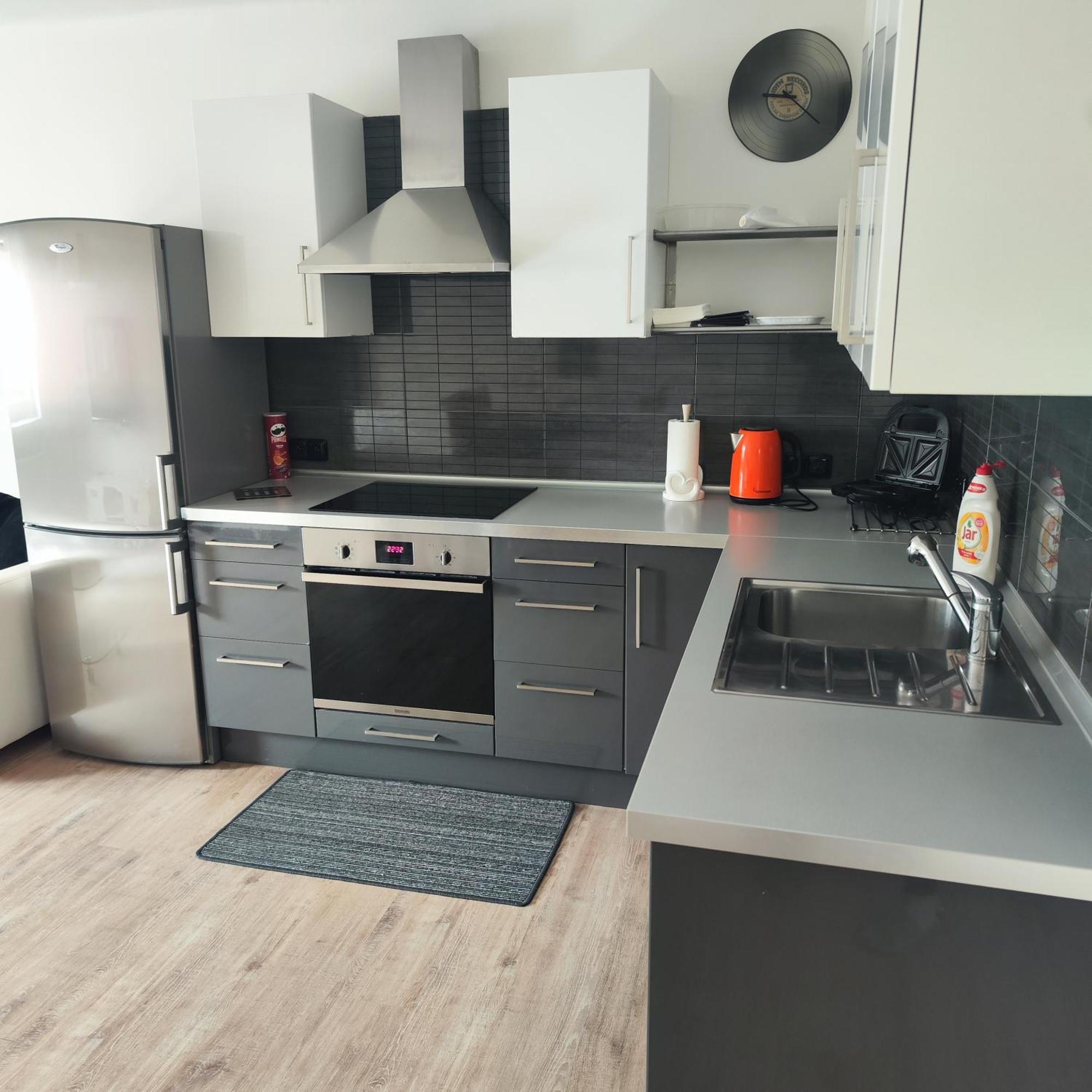 Apartman Ptice Εξωτερικό φωτογραφία