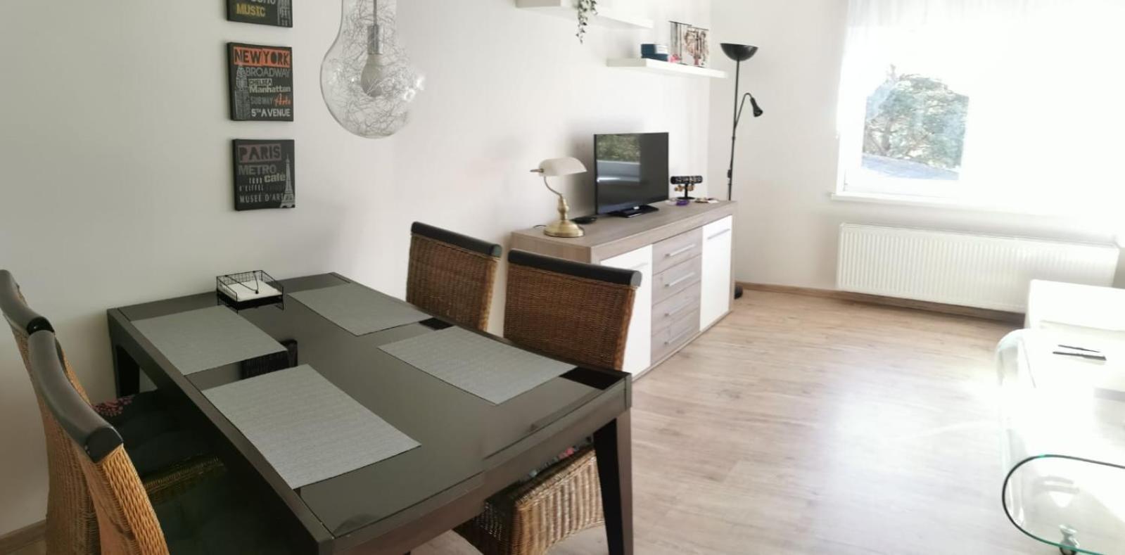 Apartman Ptice Εξωτερικό φωτογραφία
