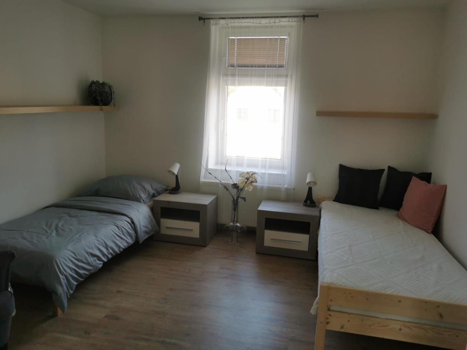 Apartman Ptice Εξωτερικό φωτογραφία
