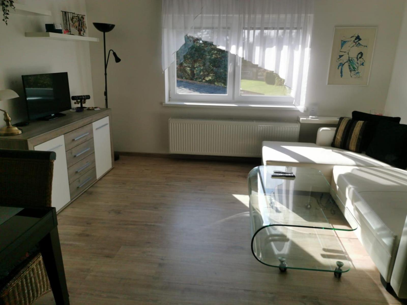 Apartman Ptice Εξωτερικό φωτογραφία